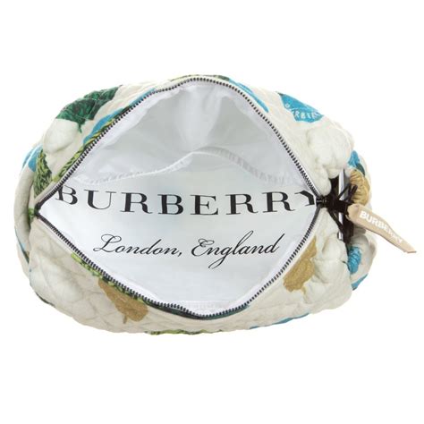 burberry baby gift set sale|Burberry baby sale outlet.